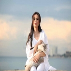 Shayma helali sur yala.fm